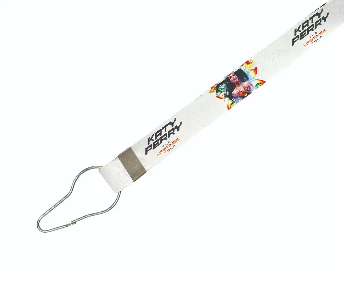 Cordões, Fitas e Tirantes para Caneca