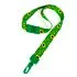 Cordão para Crachá Sublimado Digital 2