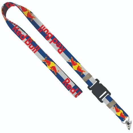 Cordão Chaveiro para Moto 3