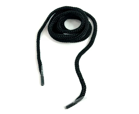 Cordão para PP (Rabo de Rato)