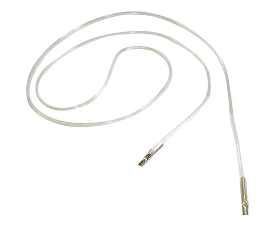 Cordão para Crachá silicone Digital